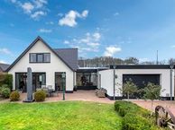 Zandstraat 7, 6617 BL Bergharen