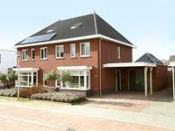 De Wieber 15, 7122 WP Aalten