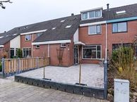 Vrijheidsplaat 27, 8303 KH Emmeloord