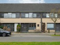 Van Damstraat 12, 7906 DB Hoogeveen