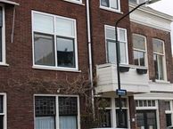 Sluisweg 21, 3311 WV Dordrecht