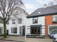 Herenstraat 50, 2681 BH Monster