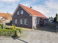 Ter Apelkanaal Oost 140, 9563 RG Ter Apelkanaal