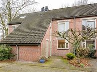 Plein Vogelzang 20, 3722 AV Bilthoven