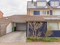 Mandenmakerstraat 5, 1825 BB Alkmaar