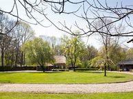 Hilbergsedreef 41, 4838 EM Breda