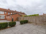 Zuidsingel 54, 6051 CJ Maasbracht