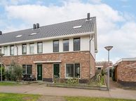 Kemperhof 16, 3135 RS Vlaardingen