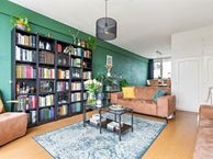 Maria in Campislaan 131, 9406 JD Assen