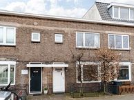 Vosmaerstraat 53, 2032 LB Haarlem