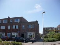 van Kinsbergenstraat 10 I, 2041 KK Zandvoort
