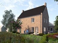 Sijsjespeer, 2771 PS Boskoop