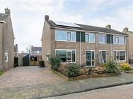 Watzemawei 17, 8406 EM Tijnje