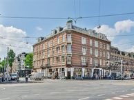 Alexander Boersstraat 46, 1071 KZ Amsterdam