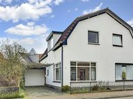 Griftstraat 32, 7311 MB Apeldoorn