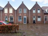 Kloosterhof 5, 4285 AX Woudrichem