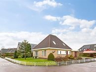 Bosuil 1, 9781 RC Bedum