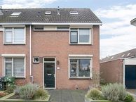 Bremstraat 11, 3286 VS Klaaswaal