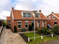 Rengerslaan 111, 9615 AL Kolham