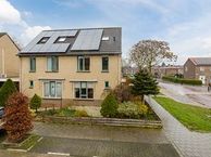 Mgr Nolensstraat 2, 5431 WK Cuijk