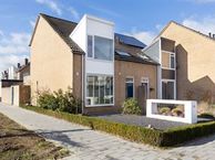 Keelakker 28, 5171 VZ Kaatsheuvel