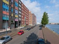 Sumatrakade 1285, 1019 RK Amsterdam