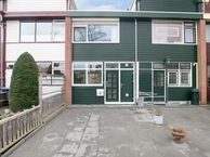 Leliestraat 3, 3218 AL Heenvliet