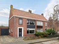 Frisostraat 29, 4765 BS Zevenbergschen Hoek (Gem. Moerdijk)