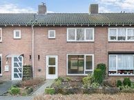 Jeroen Boschstraat 7, 6901 DJ Zevenaar