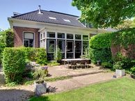 Fivelkade 1, 9901 GC Appingedam