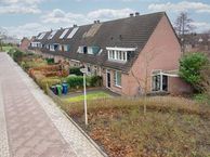 Klompenmakerstraat 31, 1825 AE Alkmaar