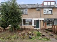 Van Broeckhuysenstraat 23, 6721 TC Bennekom