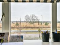 Doornseweg 24, 3832 RL Leusden