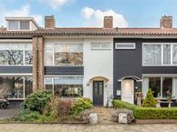 Klitsert 11, 4834 BH Breda