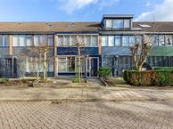 Schakenbosdreef 19, 3421 VC Oudewater