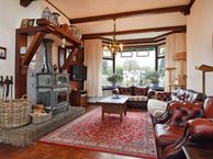 Hoefweg 166, 2665 LD Bleiswijk