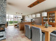 Saffier 19, 1761 VD Anna Paulowna