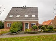 Vierhuisterweg 26 j, 9231 AR Surhuisterveen