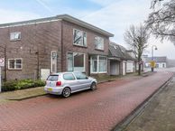 Dorpsstraat 29 B, 2445 AJ Aarlanderveen