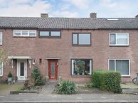 Nijhofflaan 38, 3319 BR Dordrecht