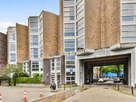 Meerhuizenstraat 14 R, 1078 TH Amsterdam