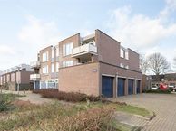 Ariënswei 10, 5912 JA Venlo