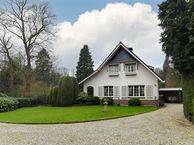 Utrechtseweg 63, 6866 CJ Heelsum