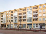 Brouwersgracht 57, 3901 TK Veenendaal