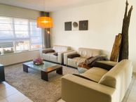 Schorpioen 48, 4501 HD Oostburg