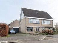 Hazelaarhof 4, 3355 RA Papendrecht