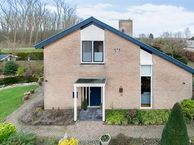 van Speyk 114, 5831 LG Boxmeer