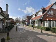 Nieuweweg 28 a, 1251 LJ Laren (NH)