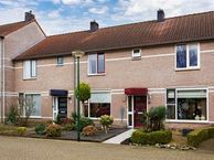 de Esdoorn 34, 5831 RC Boxmeer
