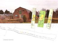 Gedempte Veert, kavel 33 K, 1834 DC Sint Pancras